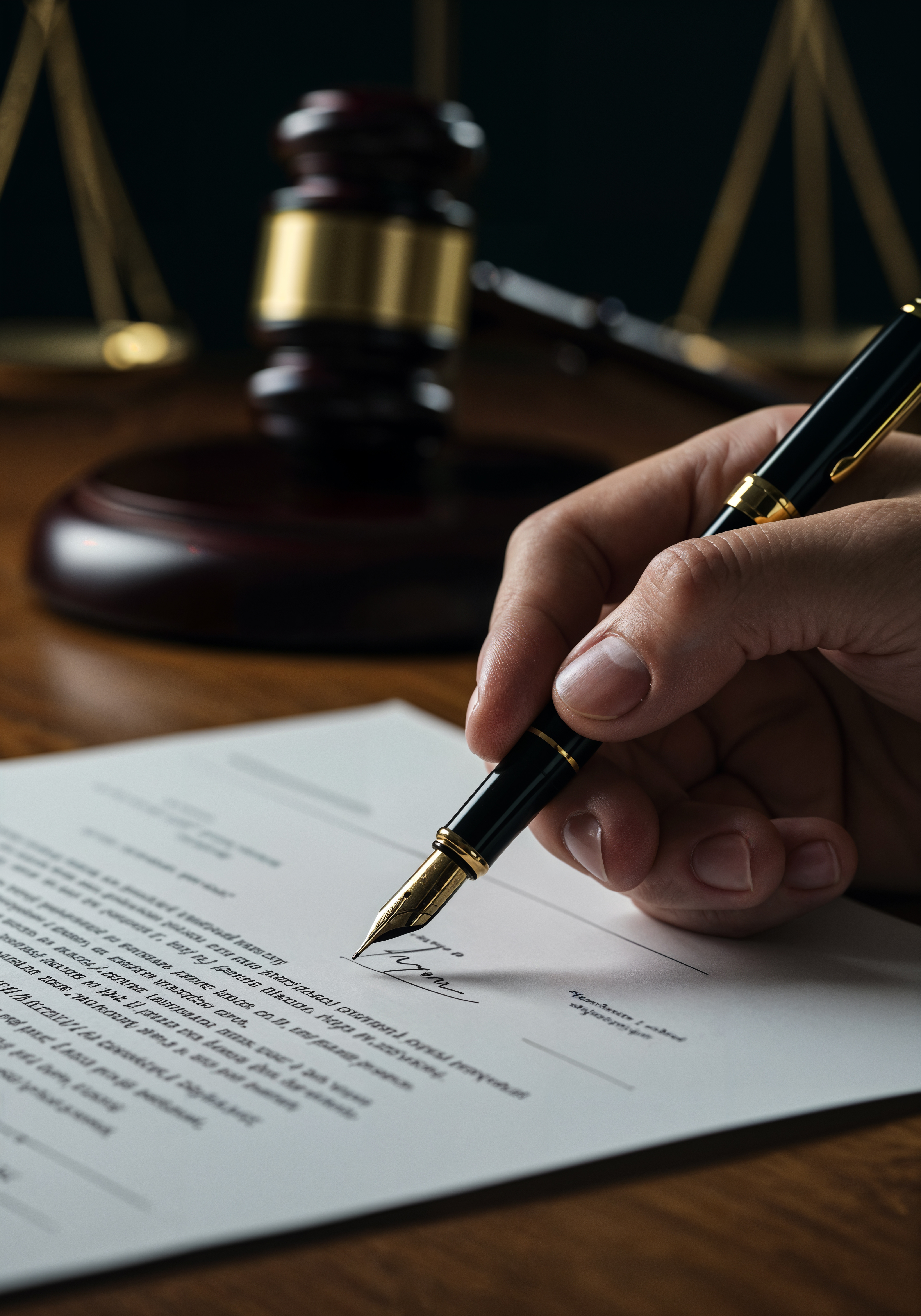 Direito Administrativo